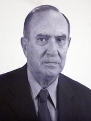 4º Congresso UFU de Contabilidade | Portal de Eventos da Universidade