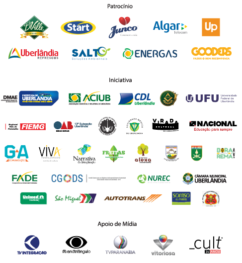 Dia Mundial da Limpeza