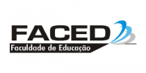 Faculdade de Educação - FACED/UFU