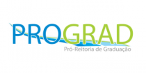 Pró-reitoria de Graduação - PROGRAD/UFU