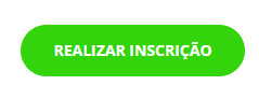 Realizar inscrição